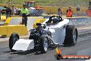 CALDER PARK Legal Off Street Drags 03 10 2010 - LA5-7231