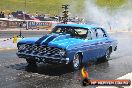 CALDER PARK Legal Off Street Drags 03 10 2010 - LA5-7241