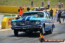 CALDER PARK Legal Off Street Drags 03 10 2010 - LA5-7245