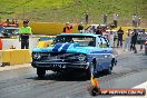 CALDER PARK Legal Off Street Drags 03 10 2010 - LA5-7246