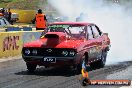 CALDER PARK Legal Off Street Drags 03 10 2010 - LA5-7249