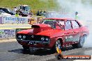 CALDER PARK Legal Off Street Drags 03 10 2010 - LA5-7250