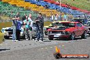 CALDER PARK Legal Off Street Drags 03 10 2010 - LA5-7252