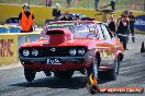 CALDER PARK Legal Off Street Drags 03 10 2010 - LA5-7253