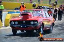 CALDER PARK Legal Off Street Drags 03 10 2010 - LA5-7254