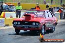 CALDER PARK Legal Off Street Drags 03 10 2010 - LA5-7255