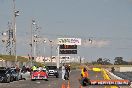 CALDER PARK Legal Off Street Drags 03 10 2010 - LA5-7260