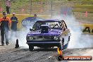 CALDER PARK Legal Off Street Drags 03 10 2010 - LA5-7261