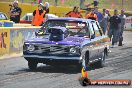 CALDER PARK Legal Off Street Drags 03 10 2010 - LA5-7264