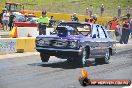 CALDER PARK Legal Off Street Drags 03 10 2010 - LA5-7267