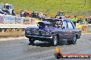 CALDER PARK Legal Off Street Drags 03 10 2010 - LA5-7269