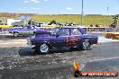 CALDER PARK Legal Off Street Drags 03 10 2010 - LA5-7272