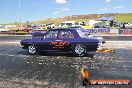 CALDER PARK Legal Off Street Drags 03 10 2010 - LA5-7273