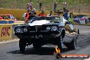 CALDER PARK Legal Off Street Drags 03 10 2010 - LA5-7283