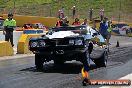 CALDER PARK Legal Off Street Drags 03 10 2010 - LA5-7284