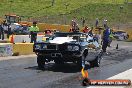 CALDER PARK Legal Off Street Drags 03 10 2010 - LA5-7285