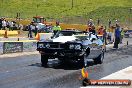 CALDER PARK Legal Off Street Drags 03 10 2010 - LA5-7286