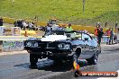 CALDER PARK Legal Off Street Drags 03 10 2010 - LA5-7287