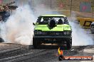 CALDER PARK Legal Off Street Drags 03 10 2010 - LA5-7290