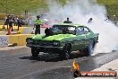 CALDER PARK Legal Off Street Drags 03 10 2010 - LA5-7293