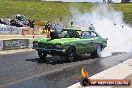 CALDER PARK Legal Off Street Drags 03 10 2010 - LA5-7294