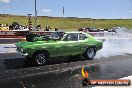 CALDER PARK Legal Off Street Drags 03 10 2010 - LA5-7297