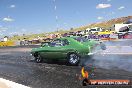 CALDER PARK Legal Off Street Drags 03 10 2010 - LA5-7300