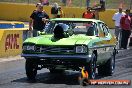 CALDER PARK Legal Off Street Drags 03 10 2010 - LA5-7303