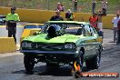 CALDER PARK Legal Off Street Drags 03 10 2010 - LA5-7304