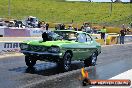 CALDER PARK Legal Off Street Drags 03 10 2010 - LA5-7307