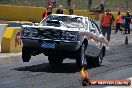 CALDER PARK Legal Off Street Drags 03 10 2010 - LA5-7316