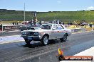 CALDER PARK Legal Off Street Drags 03 10 2010 - LA5-7321