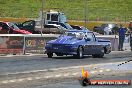 CALDER PARK Legal Off Street Drags 03 10 2010 - LA5-7327