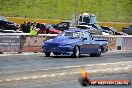 CALDER PARK Legal Off Street Drags 03 10 2010 - LA5-7328