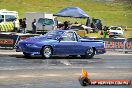 CALDER PARK Legal Off Street Drags 03 10 2010 - LA5-7330