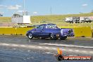 CALDER PARK Legal Off Street Drags 03 10 2010 - LA5-7334