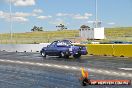 CALDER PARK Legal Off Street Drags 03 10 2010 - LA5-7335