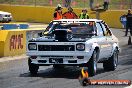 CALDER PARK Legal Off Street Drags 03 10 2010 - LA5-7338