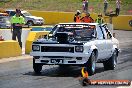 CALDER PARK Legal Off Street Drags 03 10 2010 - LA5-7339