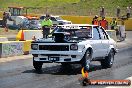 CALDER PARK Legal Off Street Drags 03 10 2010 - LA5-7340