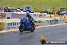 CALDER PARK Legal Off Street Drags 03 10 2010 - LA5-7352