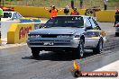 CALDER PARK Legal Off Street Drags 03 10 2010 - LA5-7361