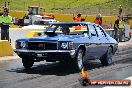 CALDER PARK Legal Off Street Drags 03 10 2010 - LA5-7370