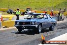 CALDER PARK Legal Off Street Drags 03 10 2010 - LA5-7371