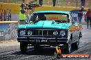 CALDER PARK Legal Off Street Drags 03 10 2010 - LA5-7373