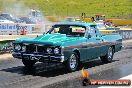 CALDER PARK Legal Off Street Drags 03 10 2010 - LA5-7374