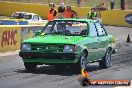 CALDER PARK Legal Off Street Drags 03 10 2010 - LA5-7379