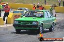 CALDER PARK Legal Off Street Drags 03 10 2010 - LA5-7380