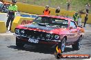 CALDER PARK Legal Off Street Drags 03 10 2010 - LA5-7383