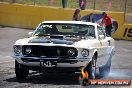 CALDER PARK Legal Off Street Drags 03 10 2010 - LA5-7399